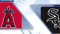 Recap: LAA 6, CWS 7 F/15
