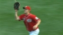 Fontenot's sac fly