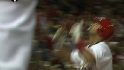 Pujols' game-tying homer
