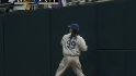 Macias' sacrifice fly