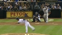 Manny's second tater