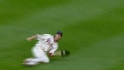 Werth's sliding grab