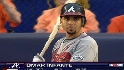 Infante's sac fly