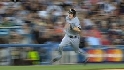Griffey's RBI single
