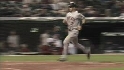 Young's sac fly