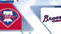 Recap: PHI 8, ATL 7