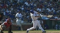 McGehee's RBI single