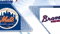 Recap: NYM 6, ATL 7