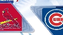 Recap: STL 1, CHC 5