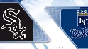 Recap: CWS 3, KC 0