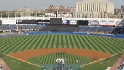 The best of Yankee Stadium