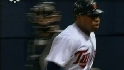 Young's homer