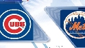 Recap: CHC 9, NYM 6 F/10