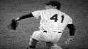Tom Seaver's near perfect game