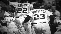 Buckner's Infamous Game 6 Error