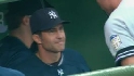 Rivera saves it