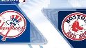 Recap: NYY 6, BOS 2