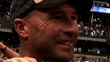 Sveum: A Dream Come True