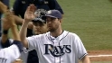 Wheeler gets the save 