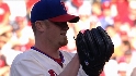 Duquette on Myers
