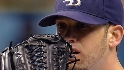 Shields' strong start