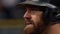 Youkilis' solid night of hitting