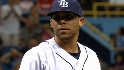 Price earns the win