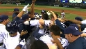 MLB.com FastCast: October 11