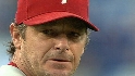 Moyer struggles early
