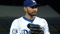 Wade's two-inning gem
