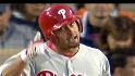Instant Rewind: NLCS Game 3