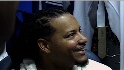 LAD Clubhouse: NLCS Game 3