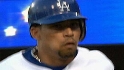 Duquette looks at Torre's moves