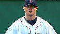 Lester's seven K's