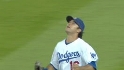 Ethier calls off DeWitt