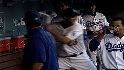 Lowe's tirade