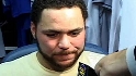 LAD Clubhouse: NLCS Game 4