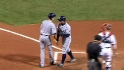 Iwamura scores