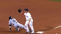 Rays add on in the fifth inning