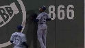 Rays' D keeps Sox in check