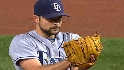 Duquette on Sonnanstine 
