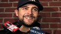 TB Clubhouse: ALCS Game 4