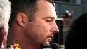 BOS Clubhouse: ALCS Game 4