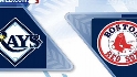 Recap: TB 13, BOS 4 Gm 4