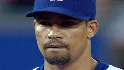 Victorino encourages Furcal