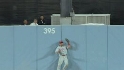 Victorino reels it in
