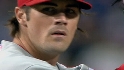 Phils World Series Lookback