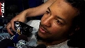 LAD Clubhouse: NLCS Game 5