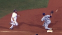 Longoria's costly error