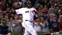 Duquette: Did momentum swing?